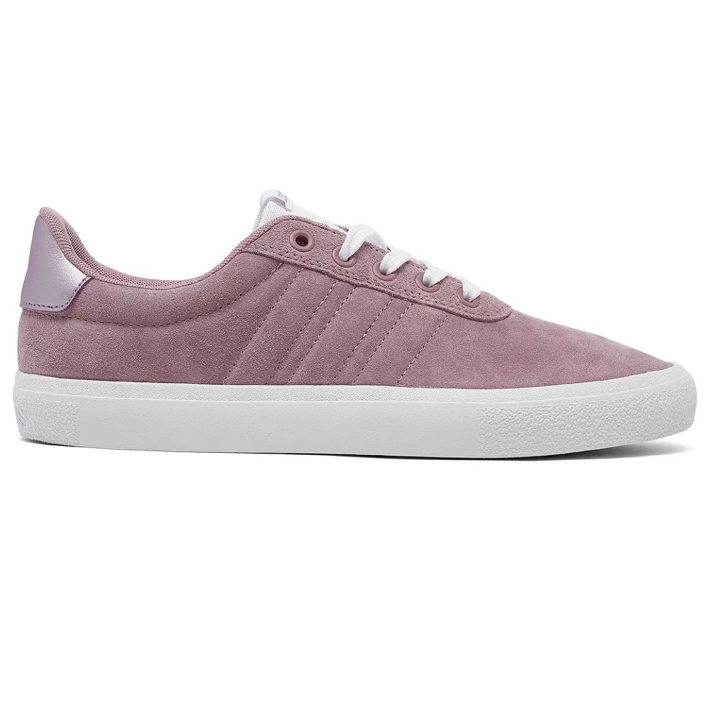 Adidas, Women's Shoes